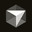 Cursor