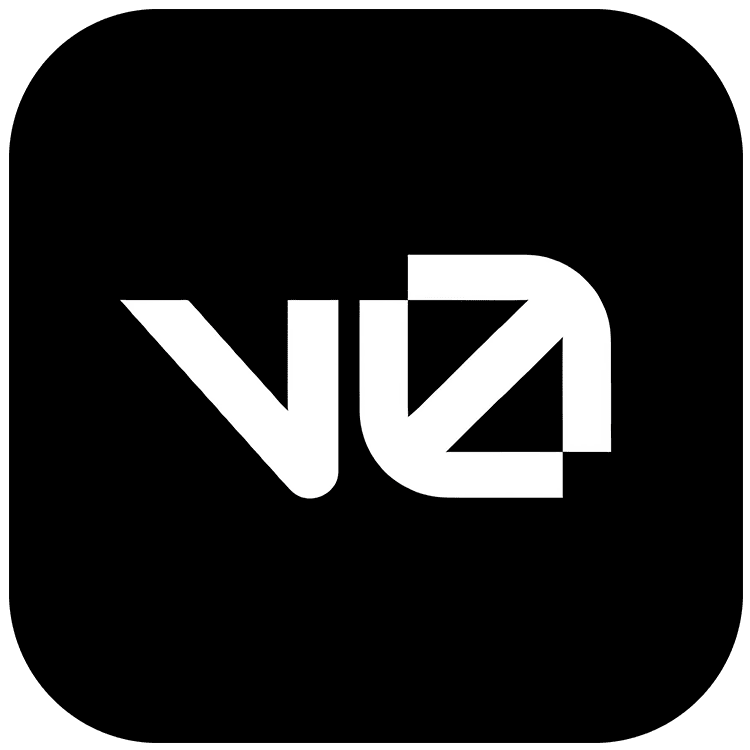 v0