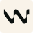 Windsurf