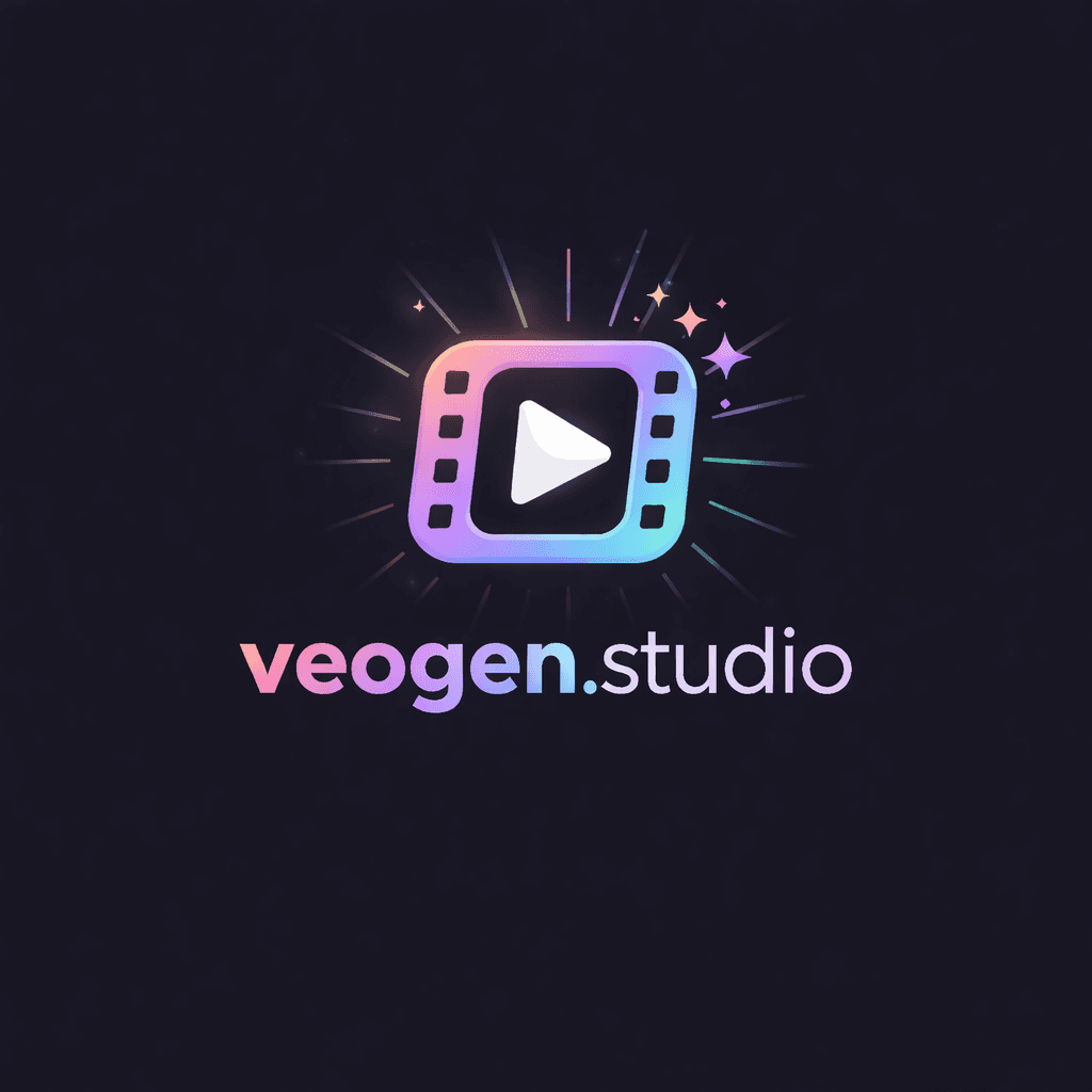Veogen.studio
