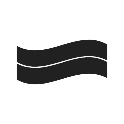 Codeown - The Home of Passionate Developers