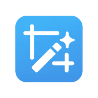 AI Photo Editor