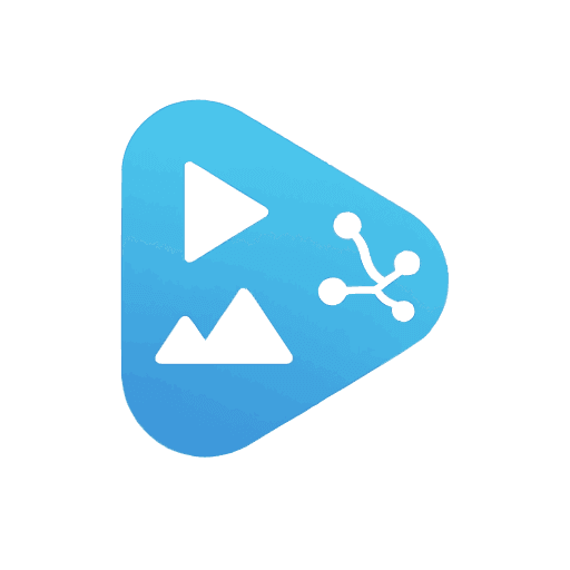 Plexigen AI