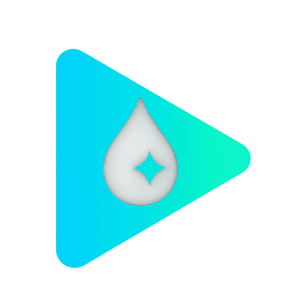 Video Watermark Remover