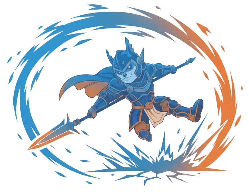 SAFU Movement - Turn Fitness Into An RPG Adventure