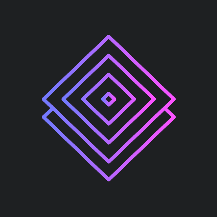 WorkPage - Alignment Intelligence for Product Teams