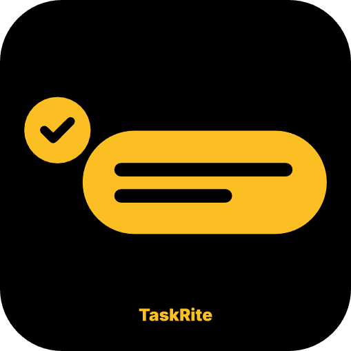 TaskRite