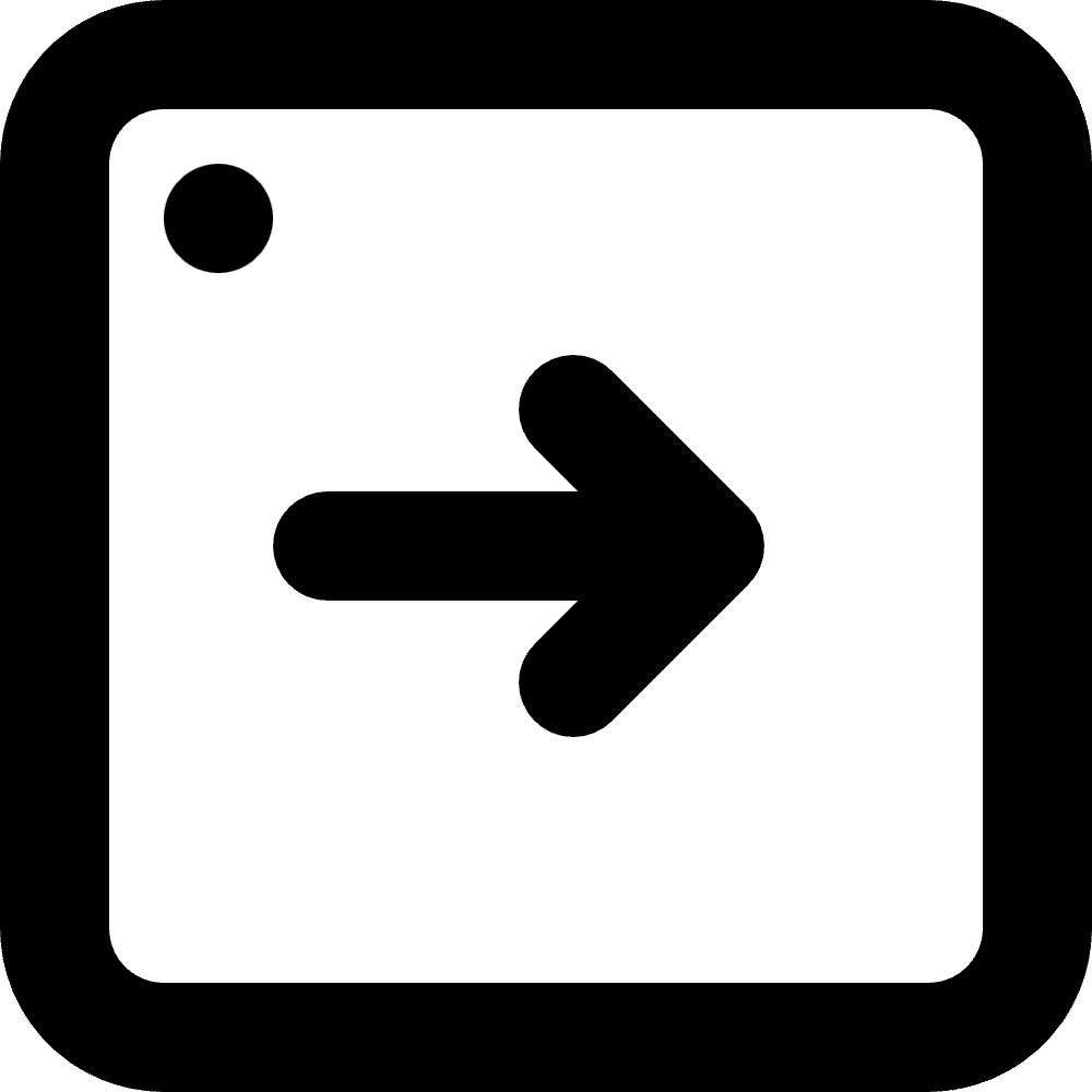 gv · infinite laptops for humans and their agents