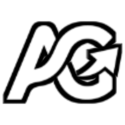 AgentGen - Help your AI Agent get things done