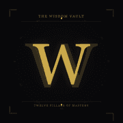 The Wisdom Vault