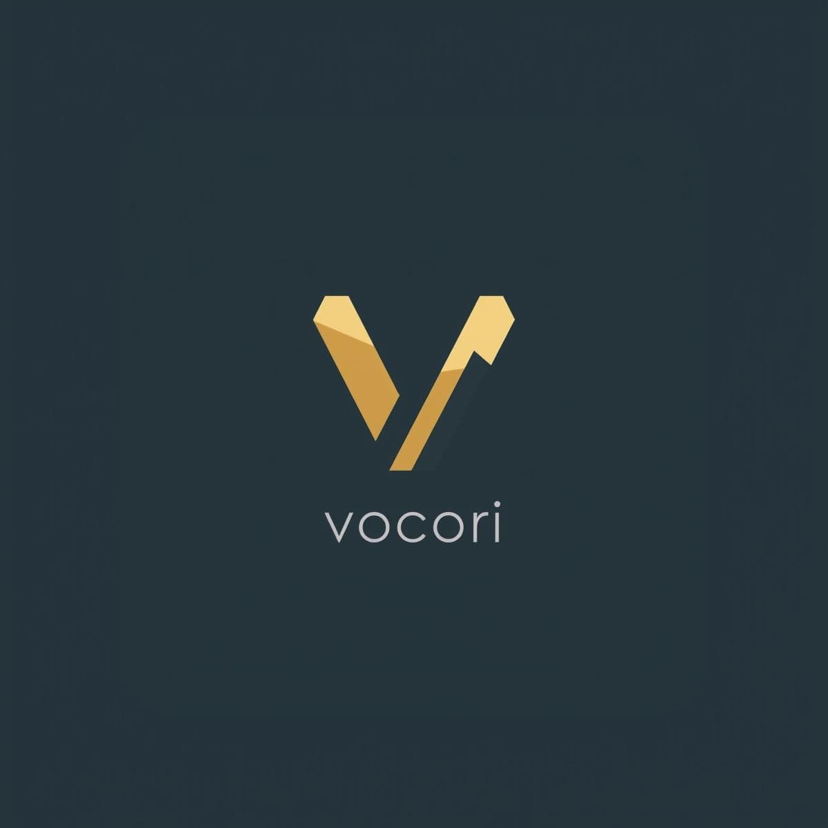 Vocori