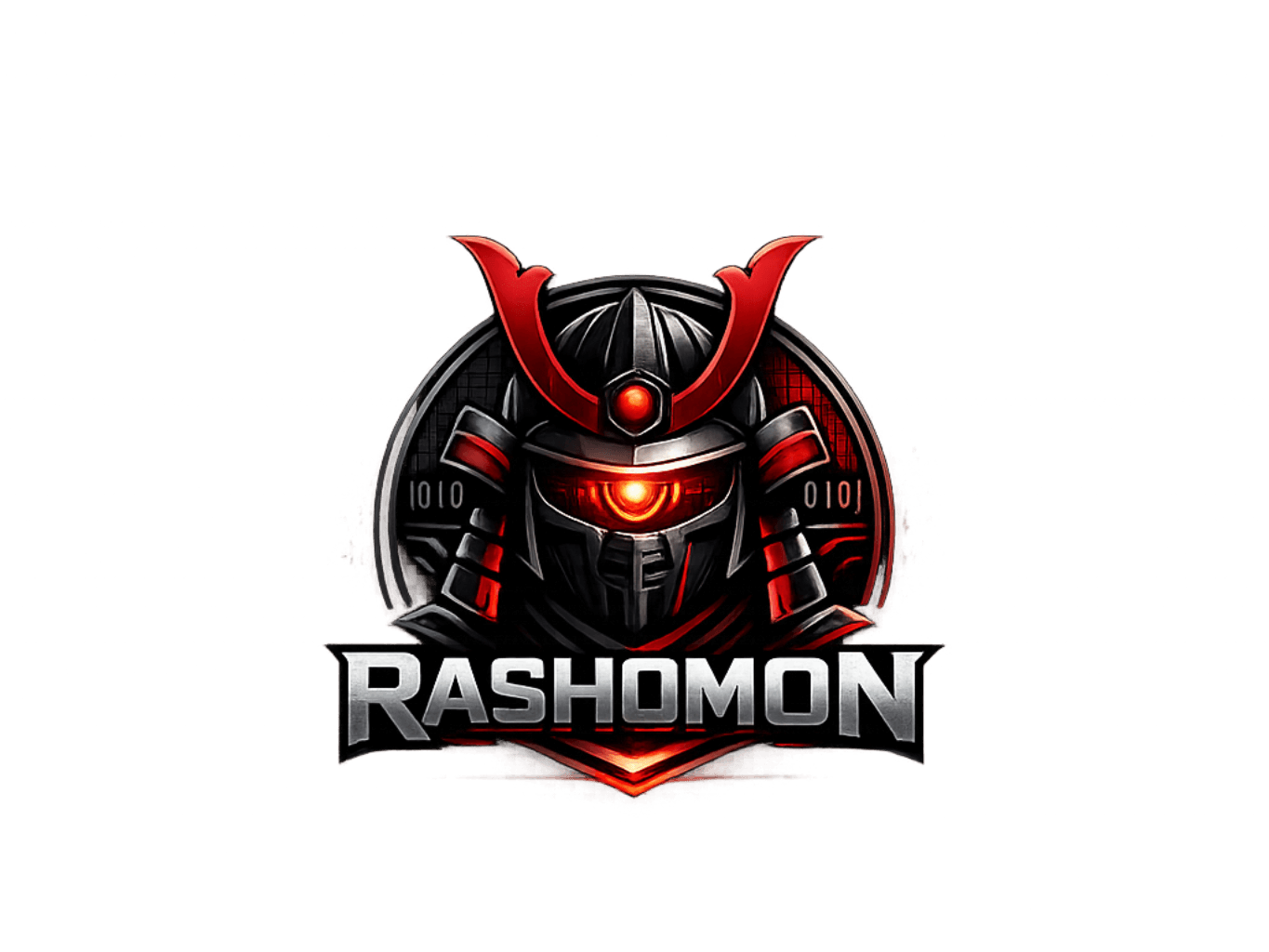 Rashomon