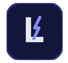 Laravel SaaS Starter - Build Your SaaS in One Day, Not Weeks