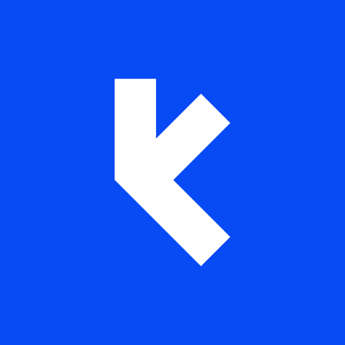 Kice.app