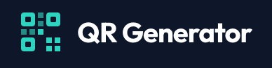 QR Code Generator