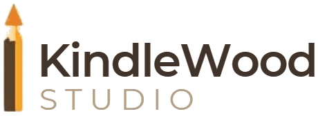 KindleWood Studio