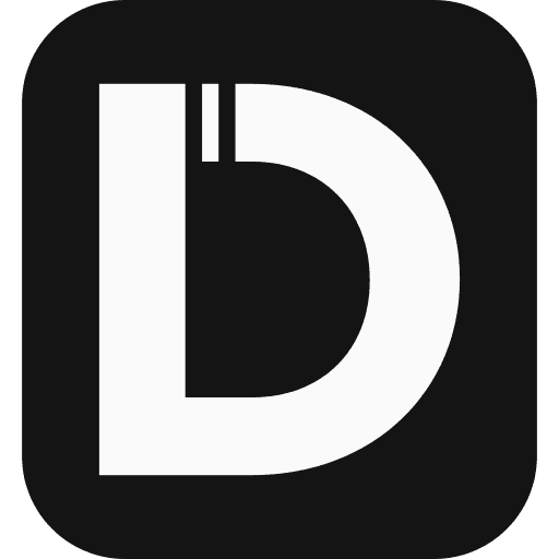 Dirly — AI Tools Directory SaaS Script