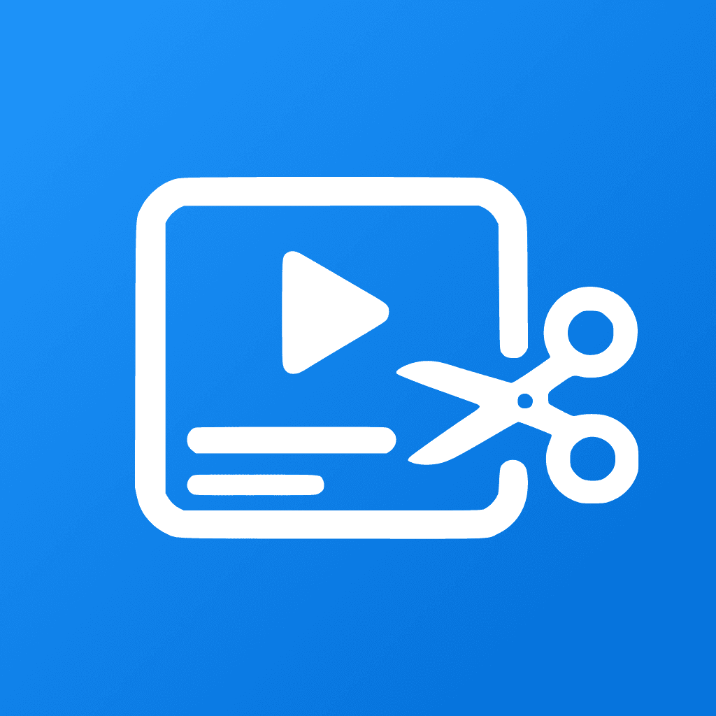 Blitzcut - AI Captions & Video Transcription