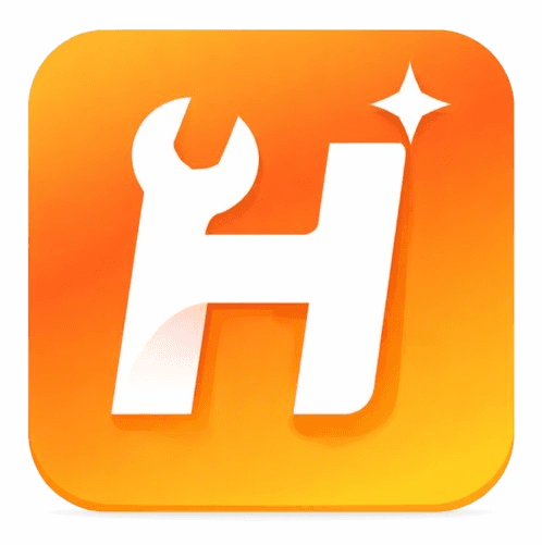 Free Online Toolkits - Free, No Registration, No Uploads Required