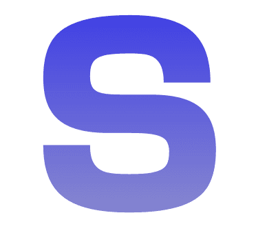 Snibet - AI-Powered X Growth Tool