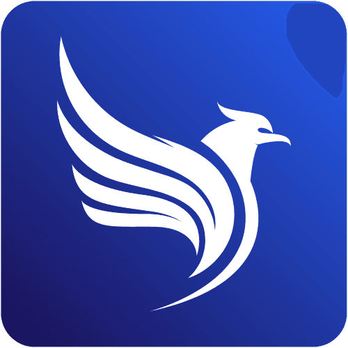 TalkToWP