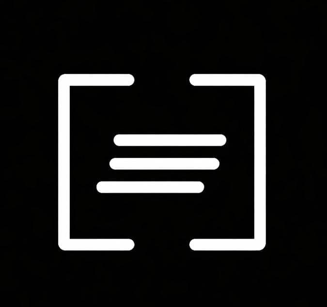 SuperIDE - Help AI Coding Assistants Understand You Better