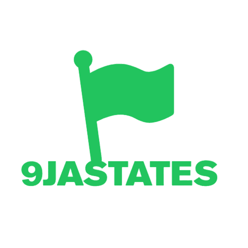 9jaStates